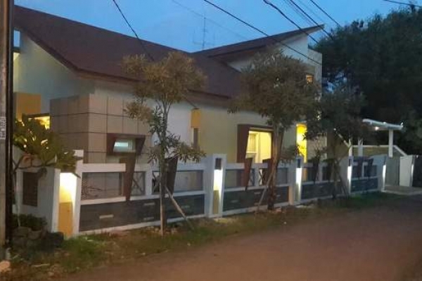 WhatsApp Image 2026-03-30 at 12.48.34.jpeg